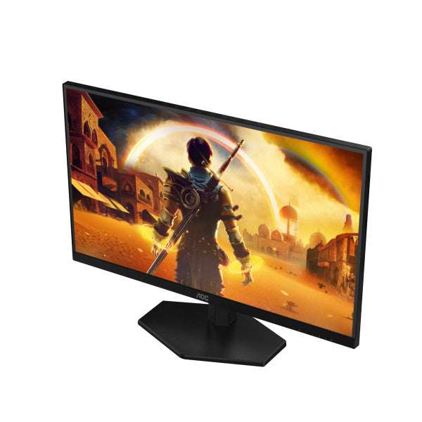 AOC Q27G42ZE 27 AOC Q27G42ZE 27